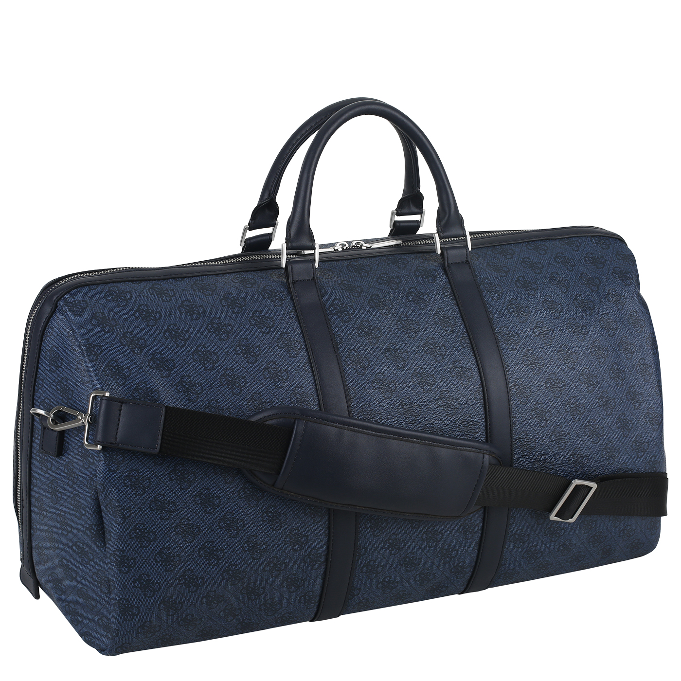 Дорожная сумка Guess Pisa Weekender