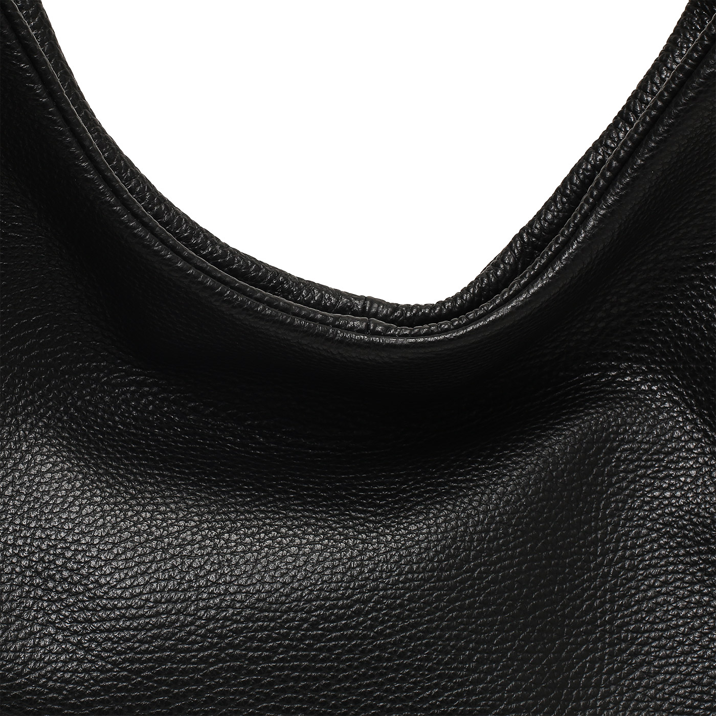 Кожаная сумка Bruno Rossi Dollaro