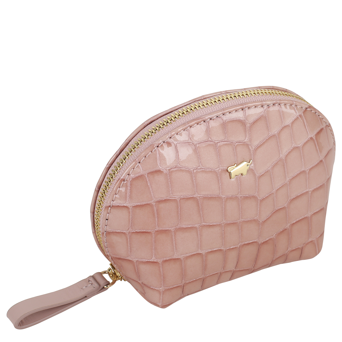 Косметичка Braun Buffel Verona
