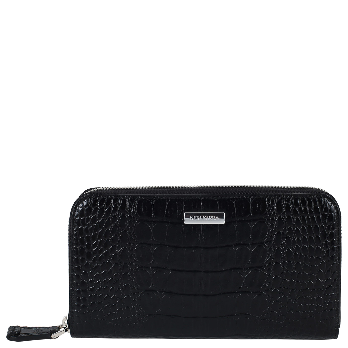 Neri Karra Портмоне на полную купюру