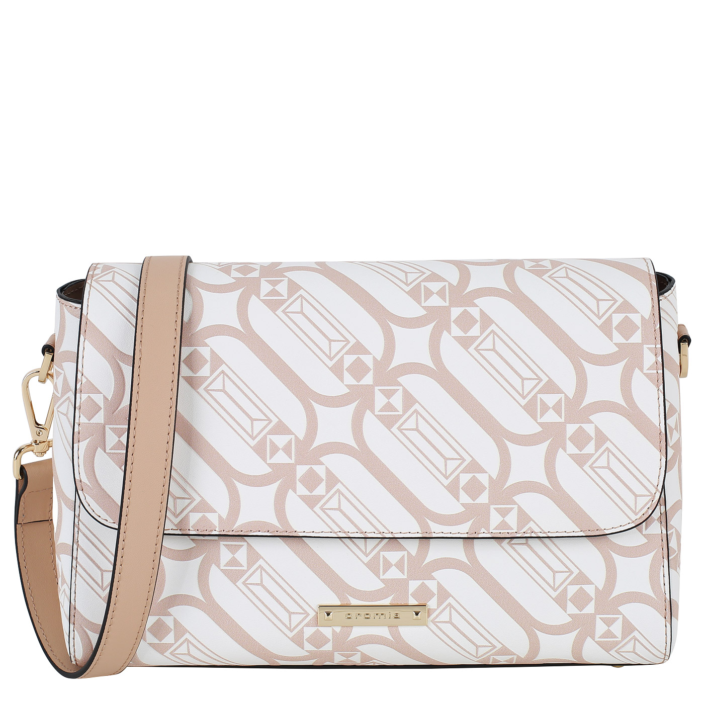 Cromia Сумка через плечо