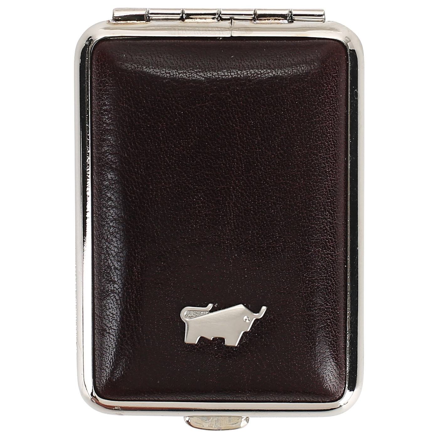 Braun Buffel Таблетница