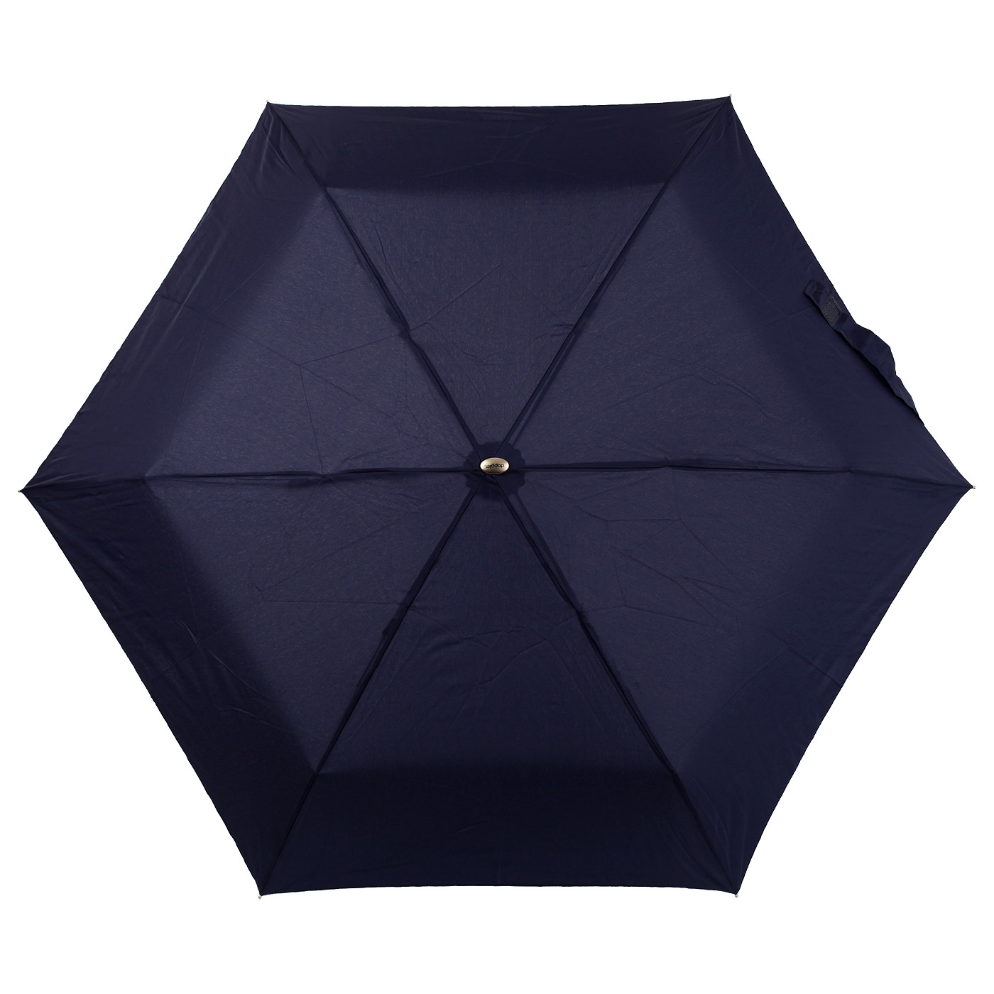 Компактный зонт Doppler Slim Uni