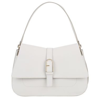 Furla