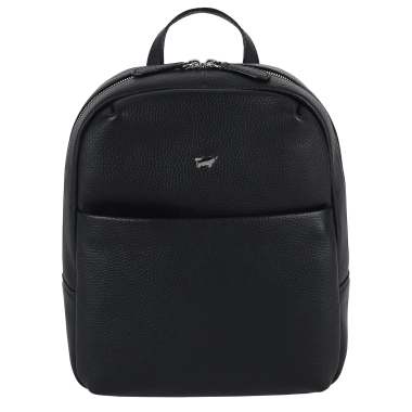 Braun Buffel