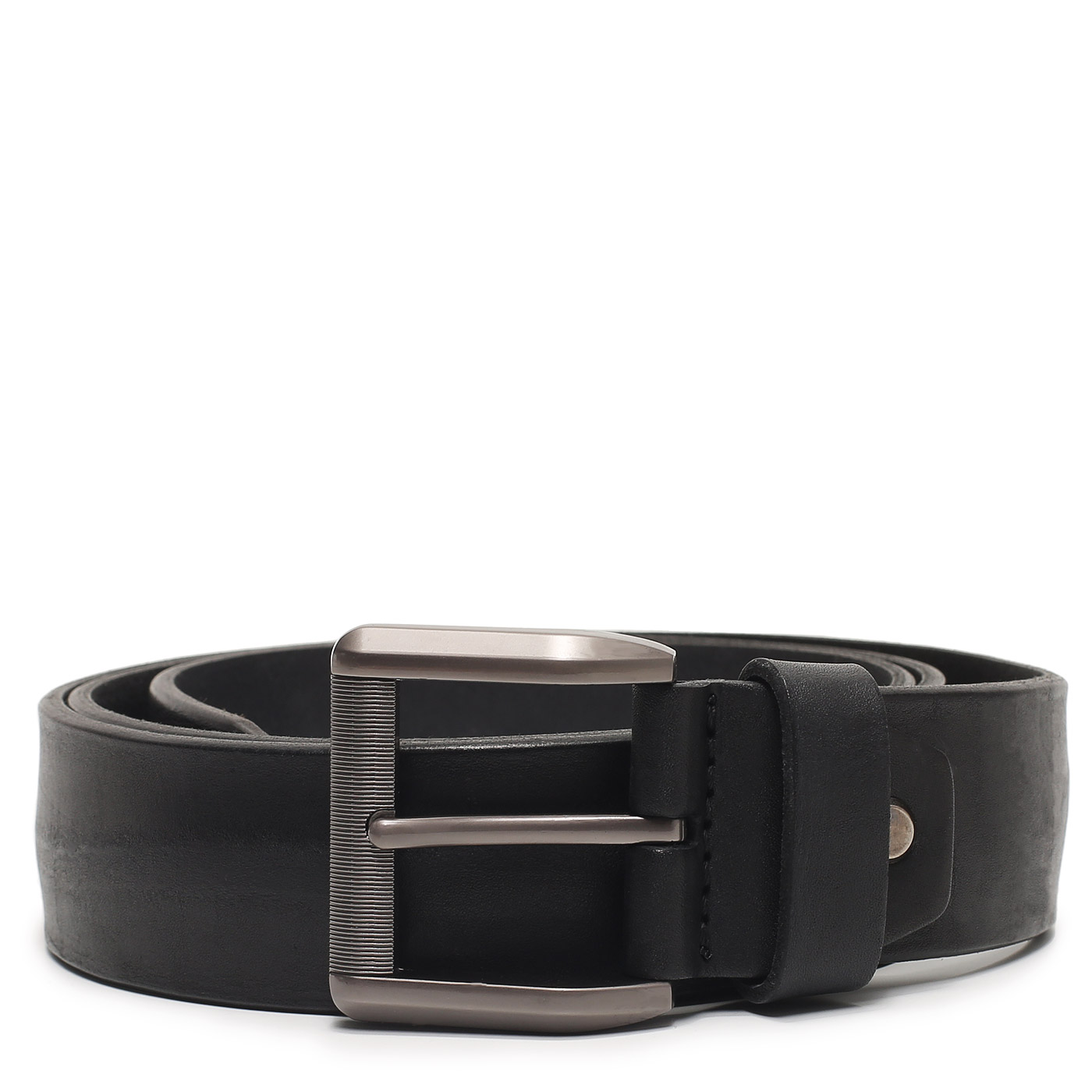 Stevens Кожаный ремень