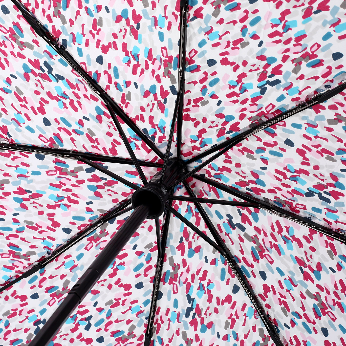 Женский зонт Doppler Sprinkle