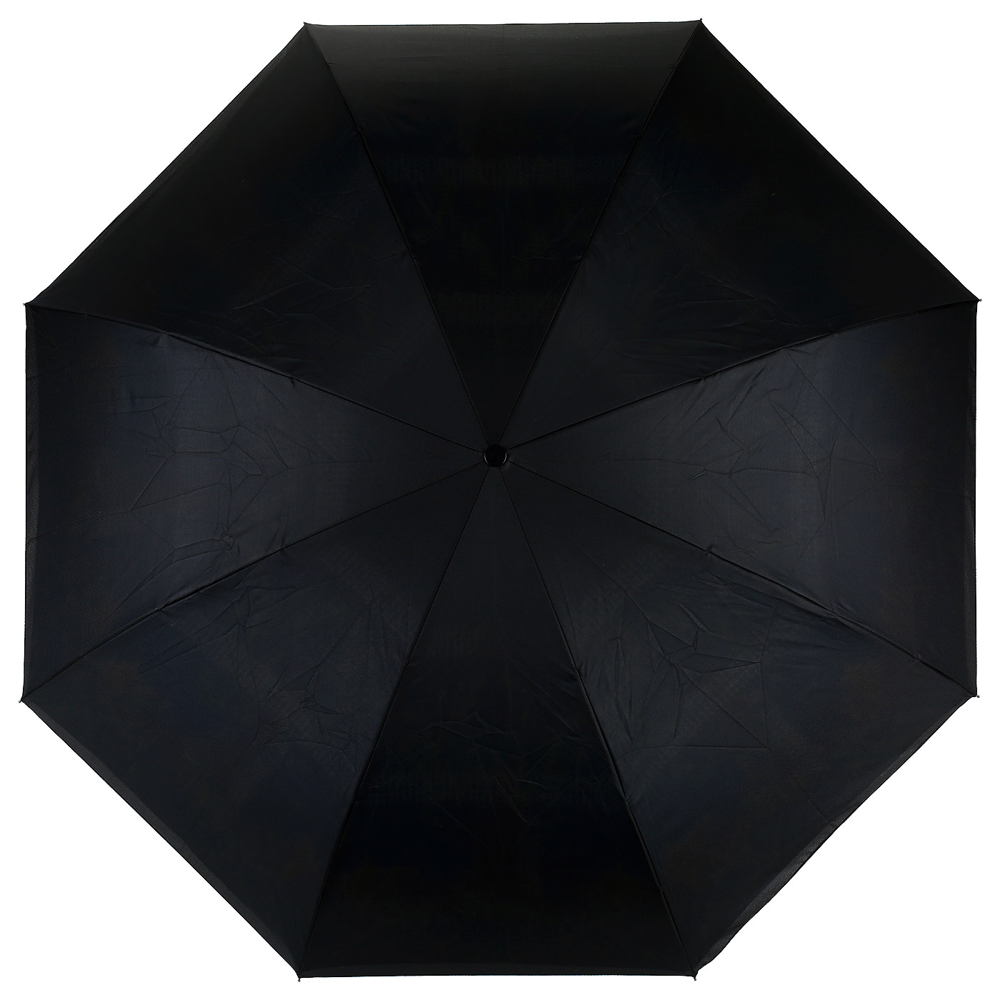 Механический зонт-трость Raindrops 