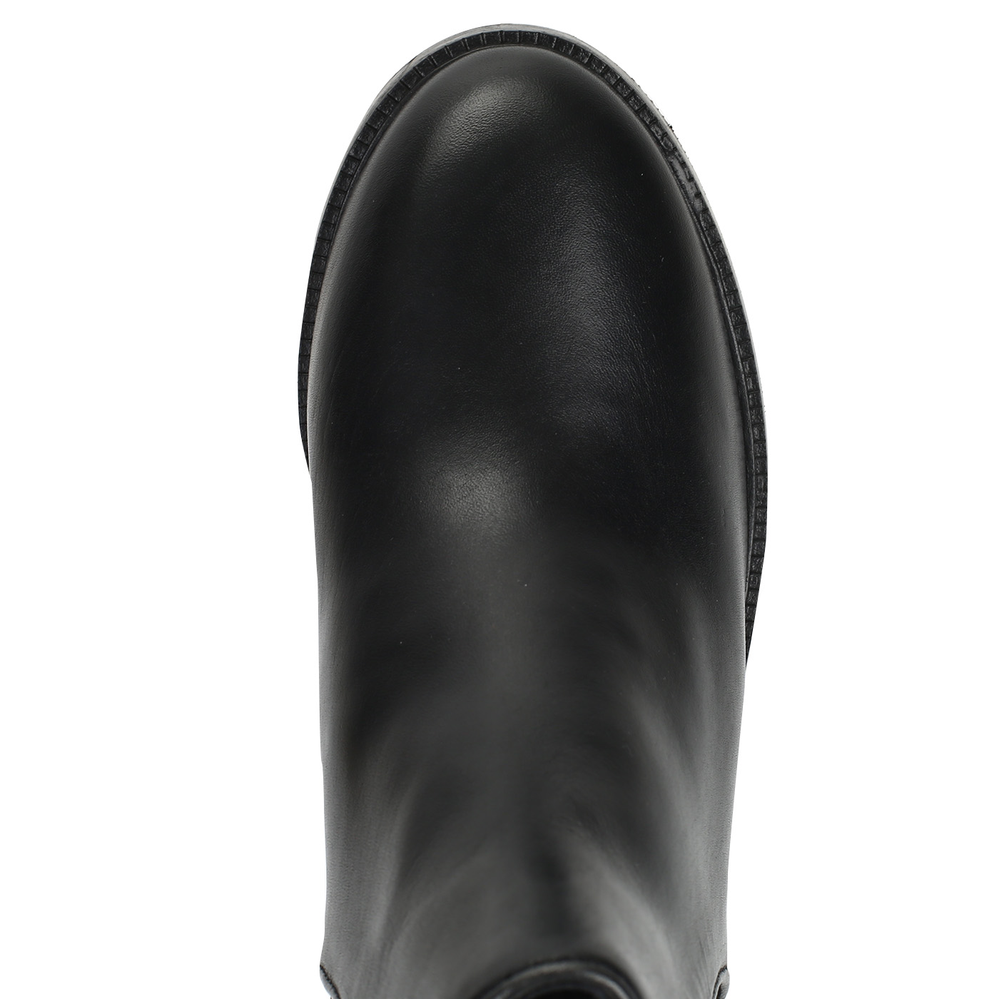 Ботинки-челси Pepe Jeans London Devon Basic