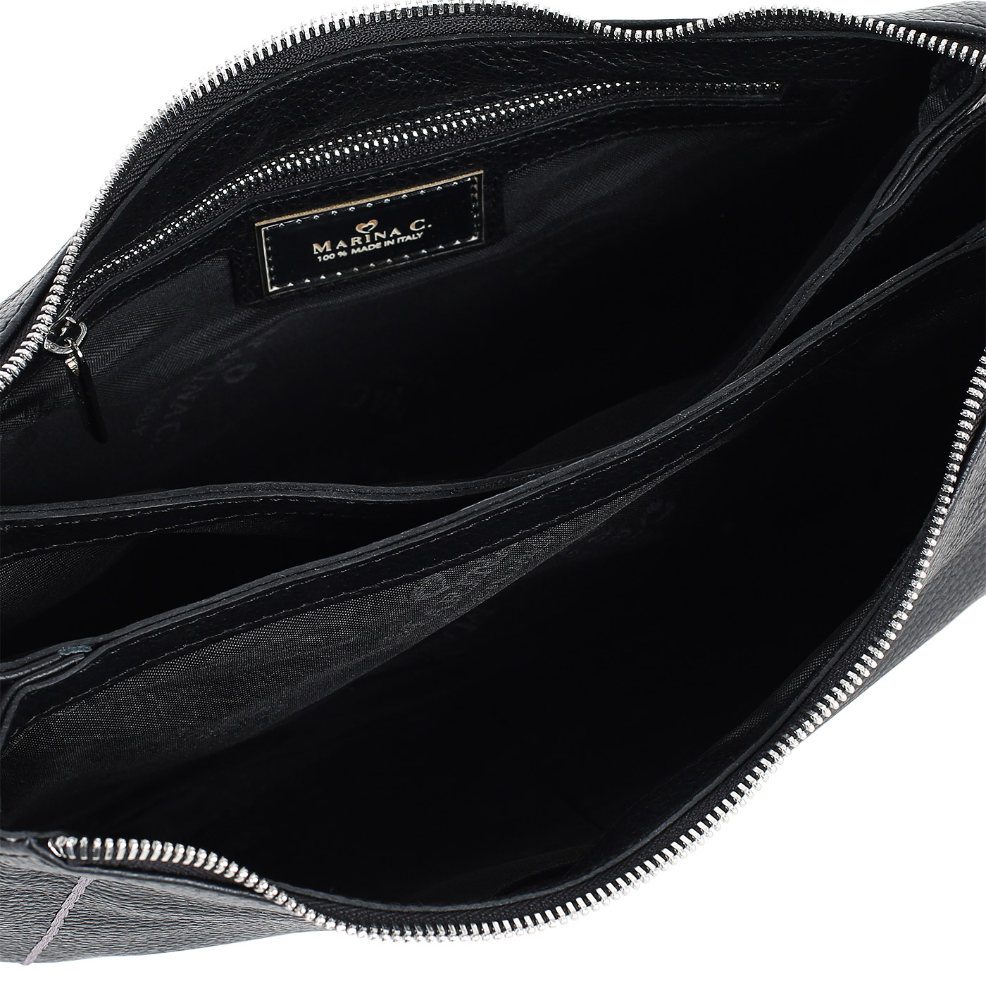 Сумка через плечо Marina Creazioni TRP219 X943