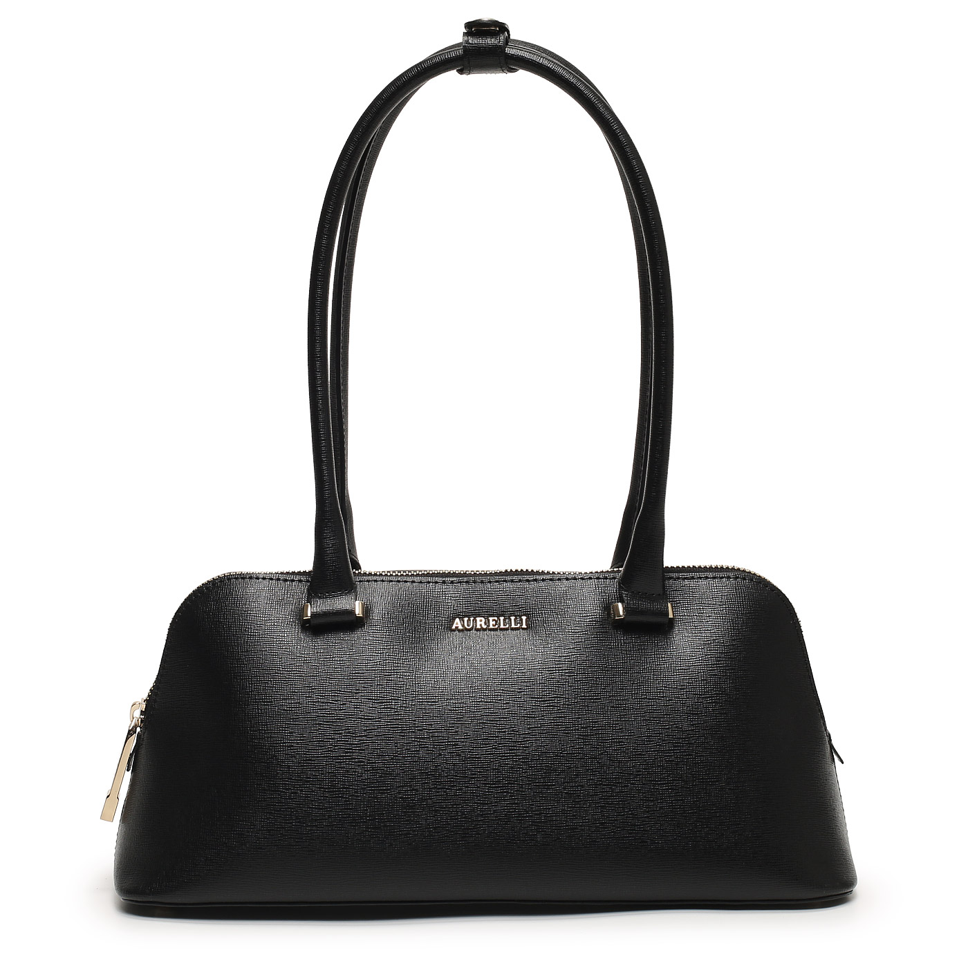 Aurelli Кожаная сумка