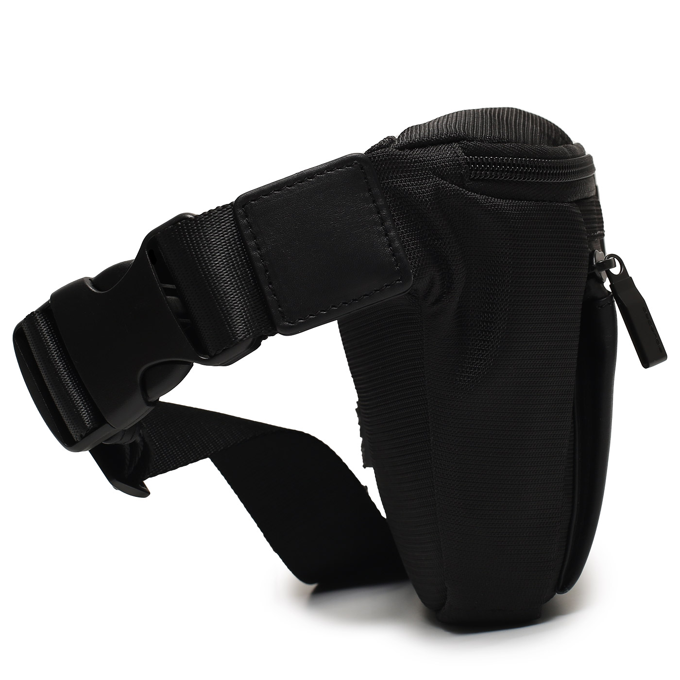 Поясная сумка Piquadro Orion