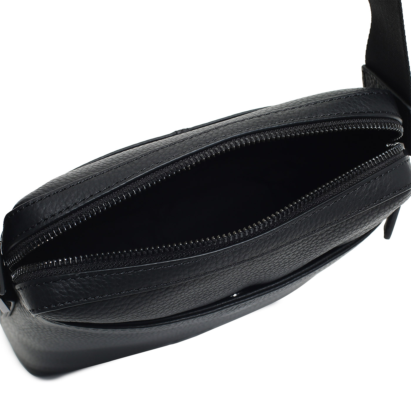 Сумка через плечо Cerruti 1881 Alex