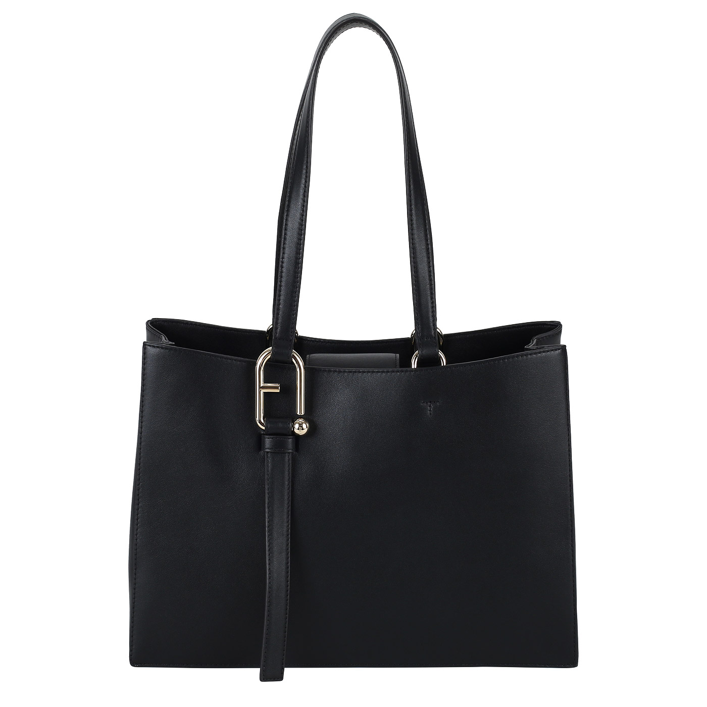 Furla Кожаная сумка