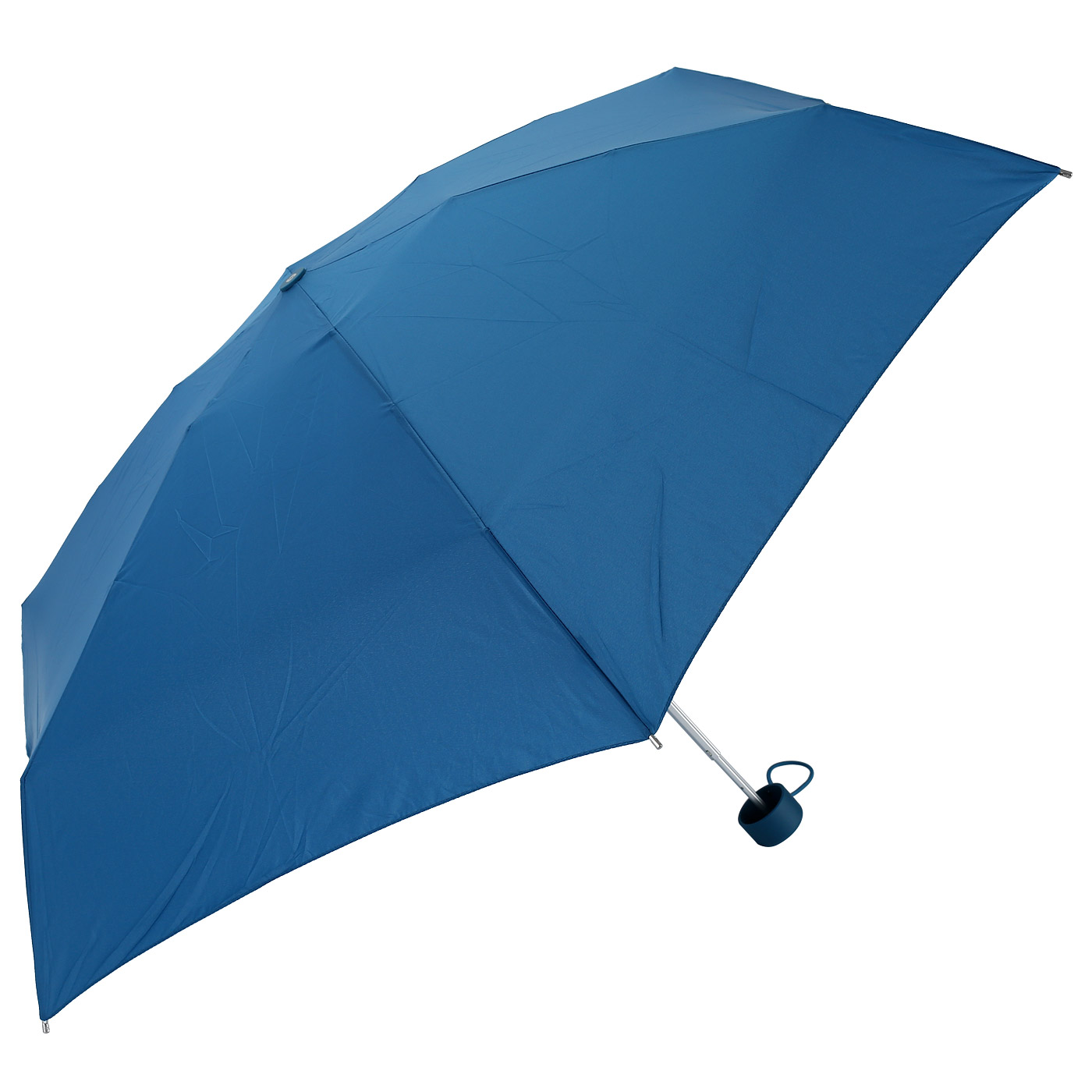Samsonite Маленький зонт