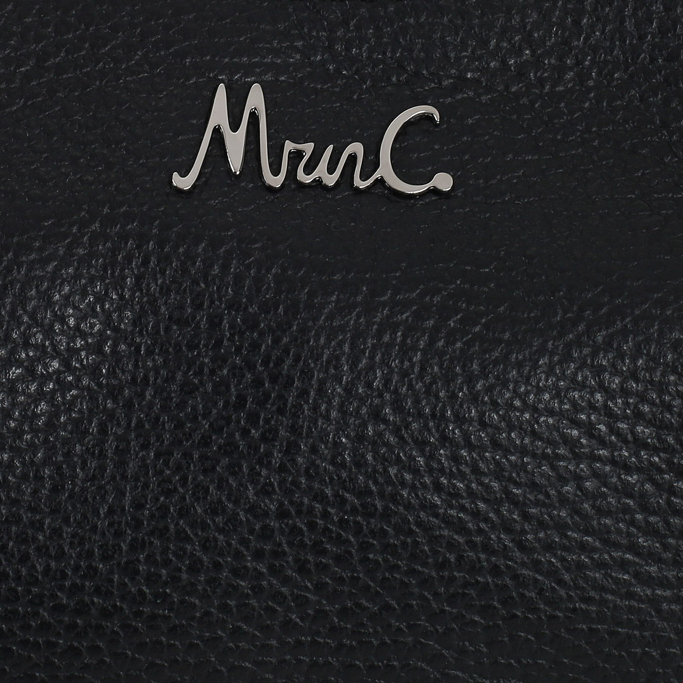 Сумка через плечо Marina Creazioni TRP219 X943