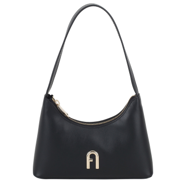 Furla
