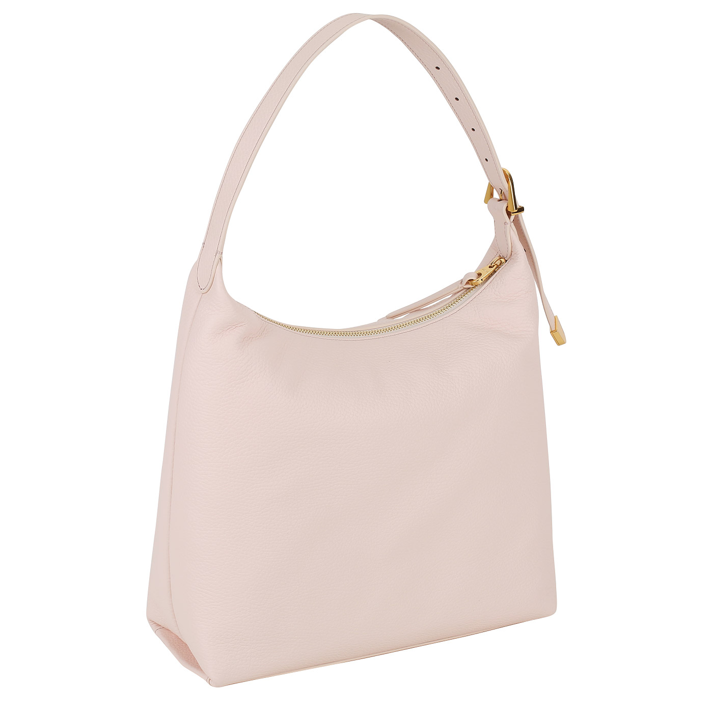 Кожаная сумка Coccinelle CoccinelleGleen