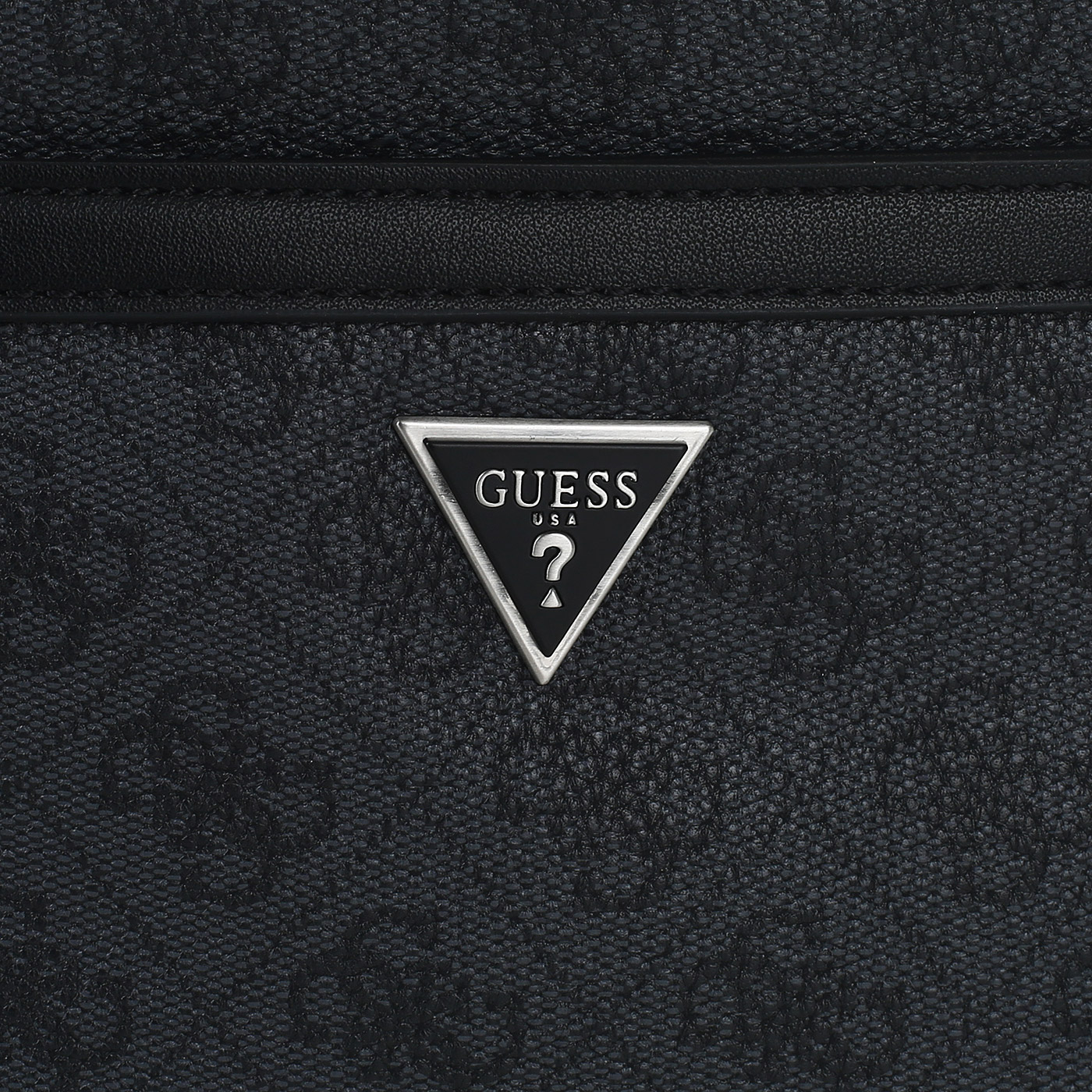 Сумка через плечо Guess Vezzola Smart
