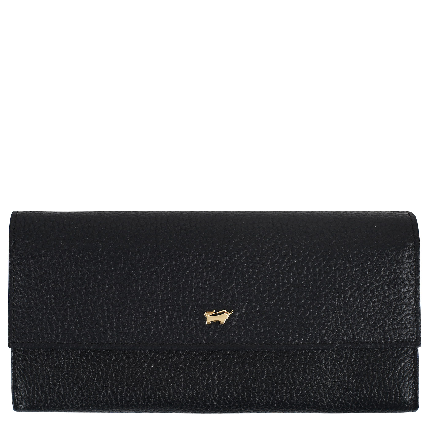 Braun Buffel Портмоне