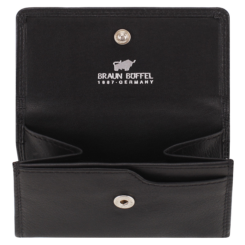 Визитница Braun Buffel Golf