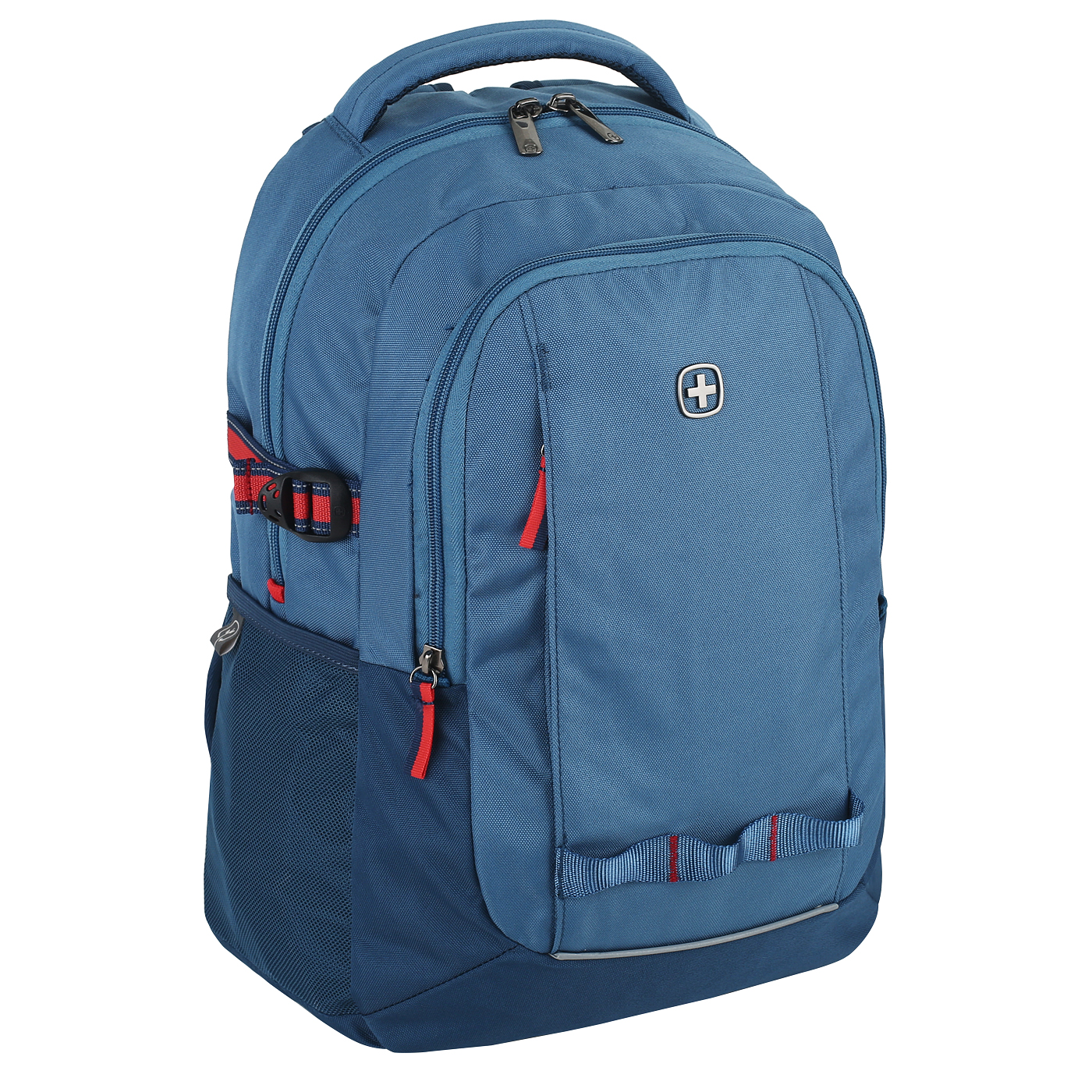 Городской рюкзак Wenger Next Ryde