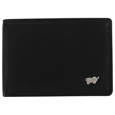 Braun Buffel