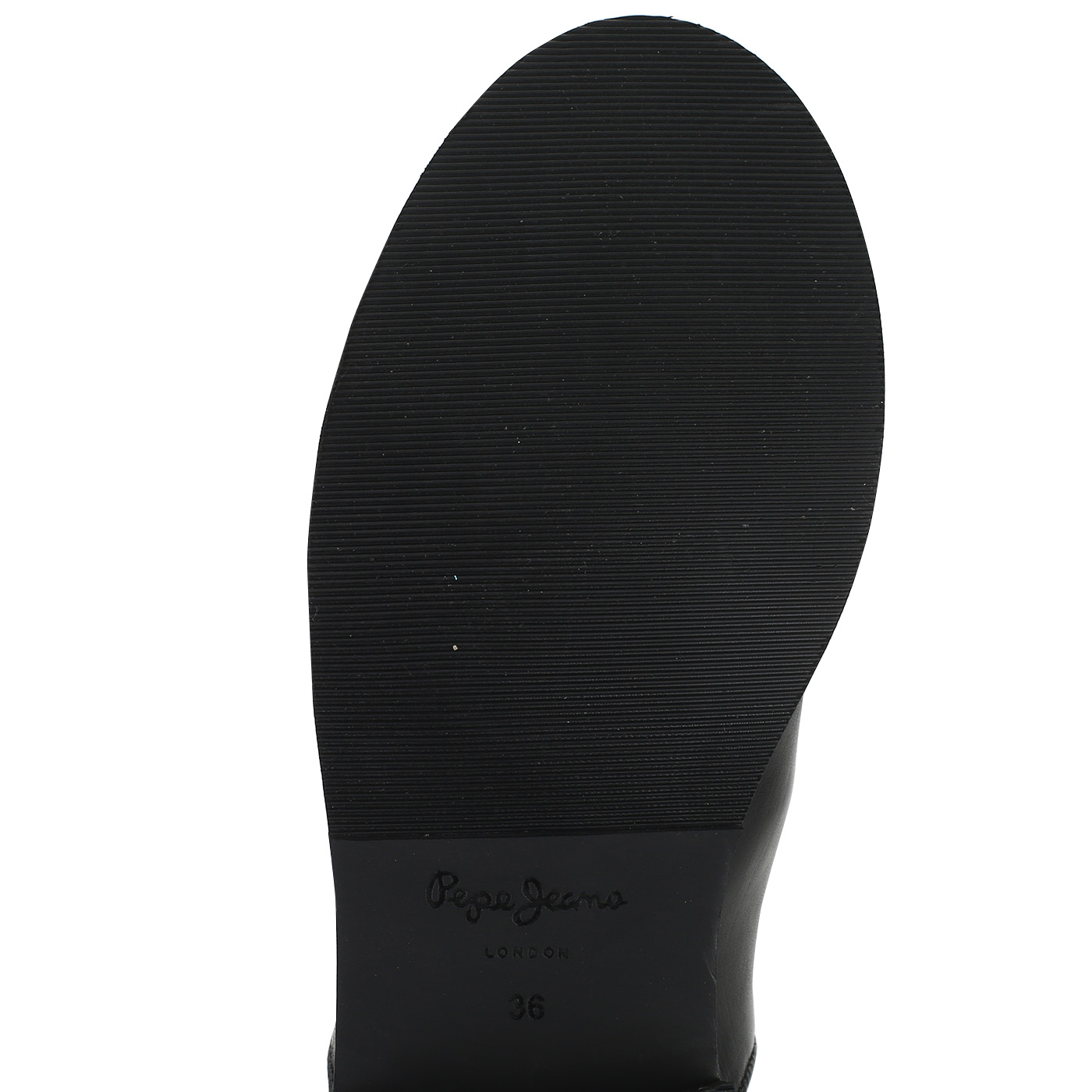 Ботинки-челси Pepe Jeans London Devon Basic