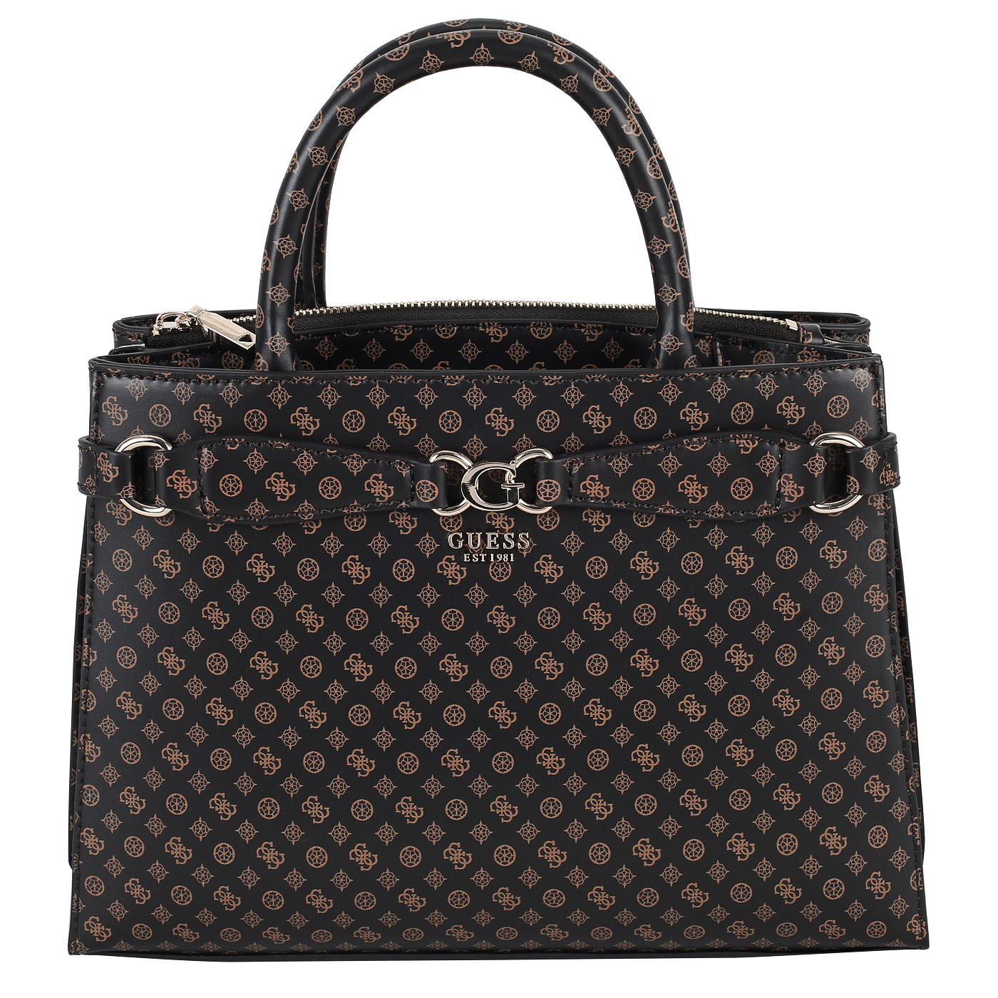 Guess Сумка с короткими ручками