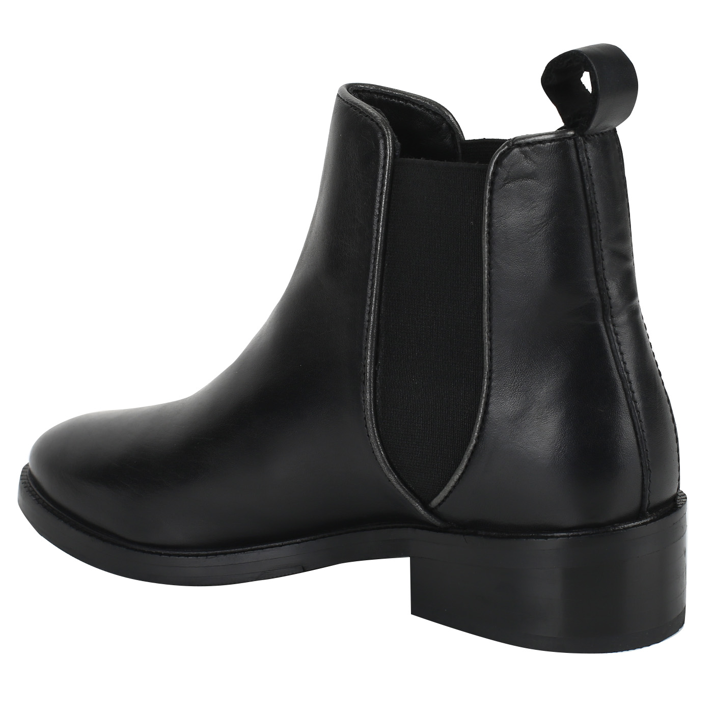 Ботинки-челси Pepe Jeans London Devon Basic