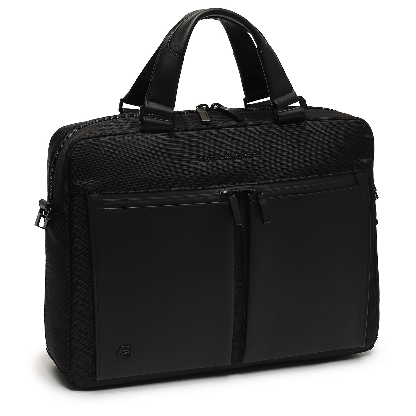 Сумка для ноутбука и документов Piquadro Orion