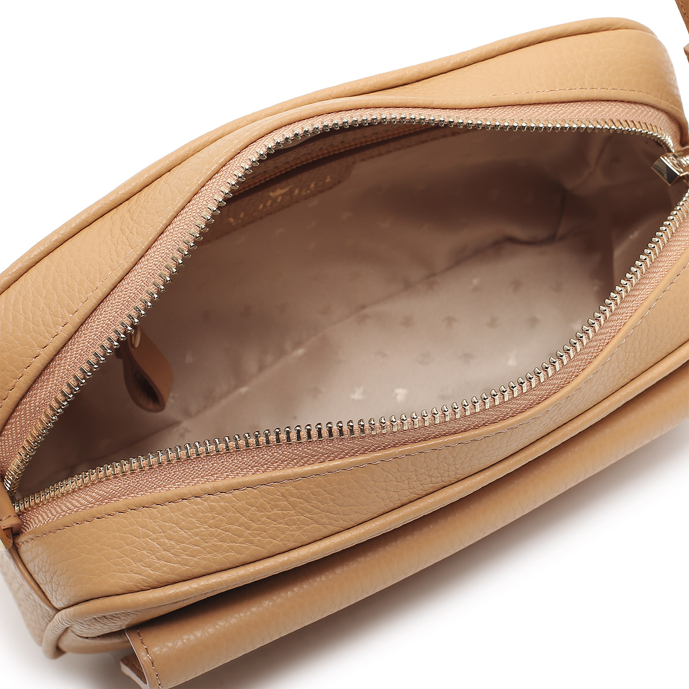 Сумка через плечо Aurelli Soft