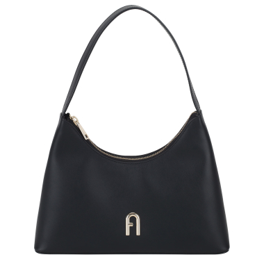 Furla
