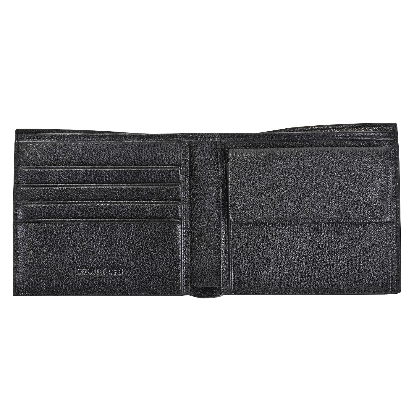 Портмоне Cerruti 1881 Tolone