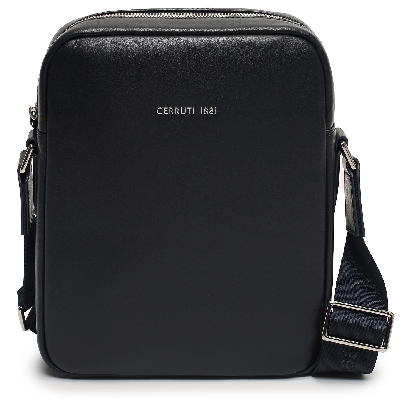 Cerruti 1881 Сумка через плечо