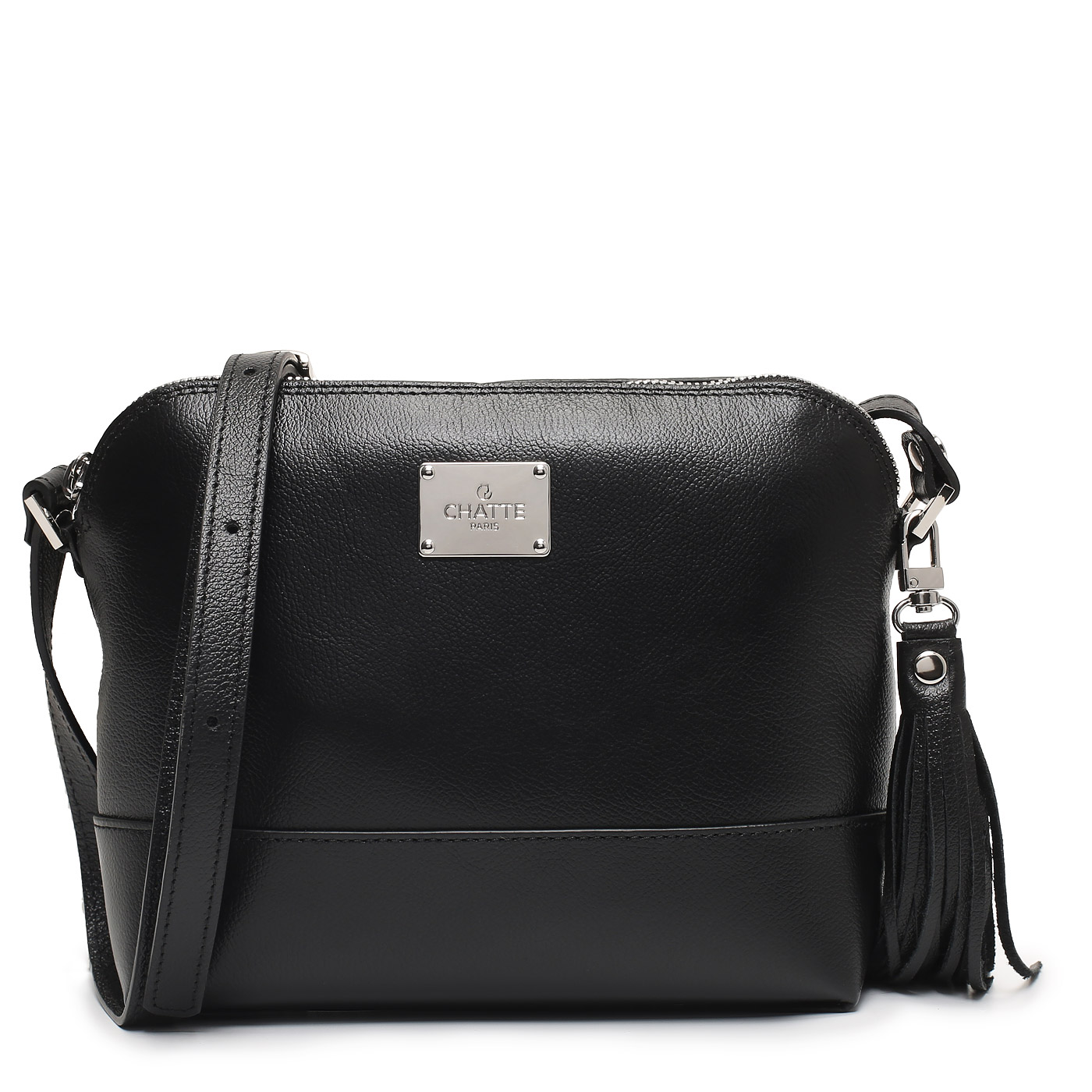 Chatte Сумка через плечо