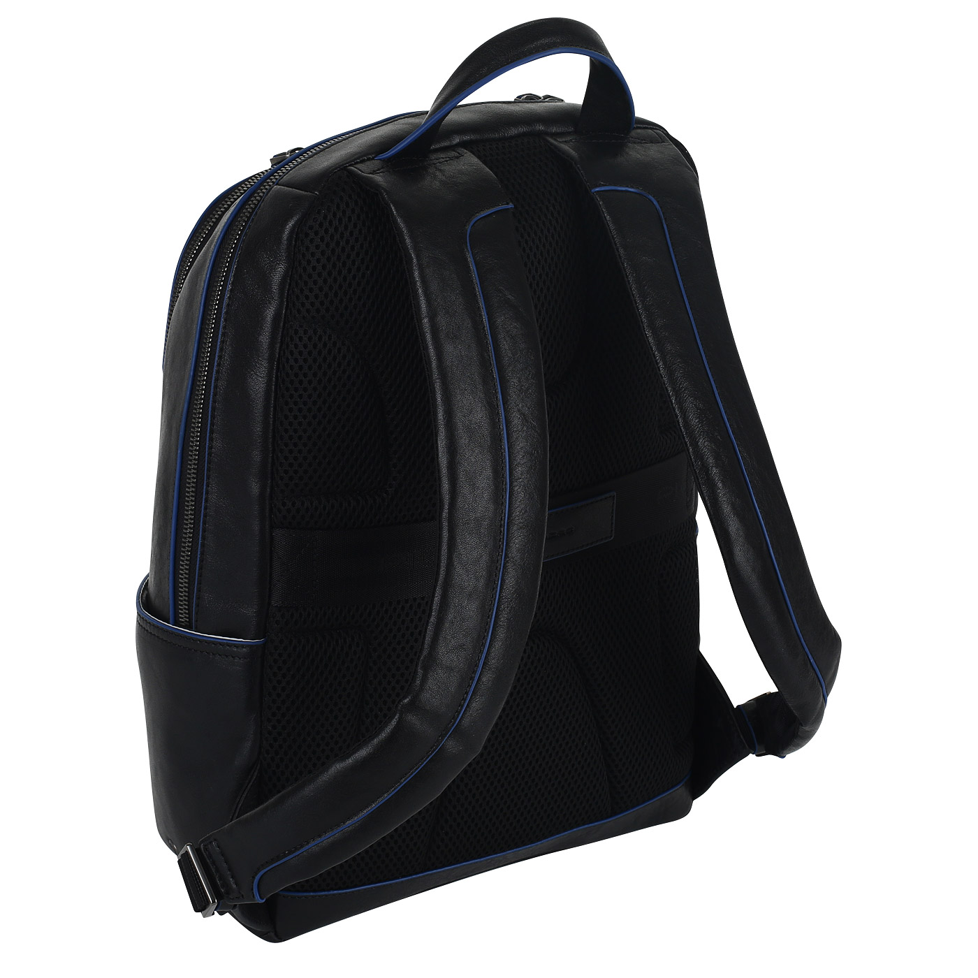 Рюкзак с отделением для ноутбука Piquadro B2S