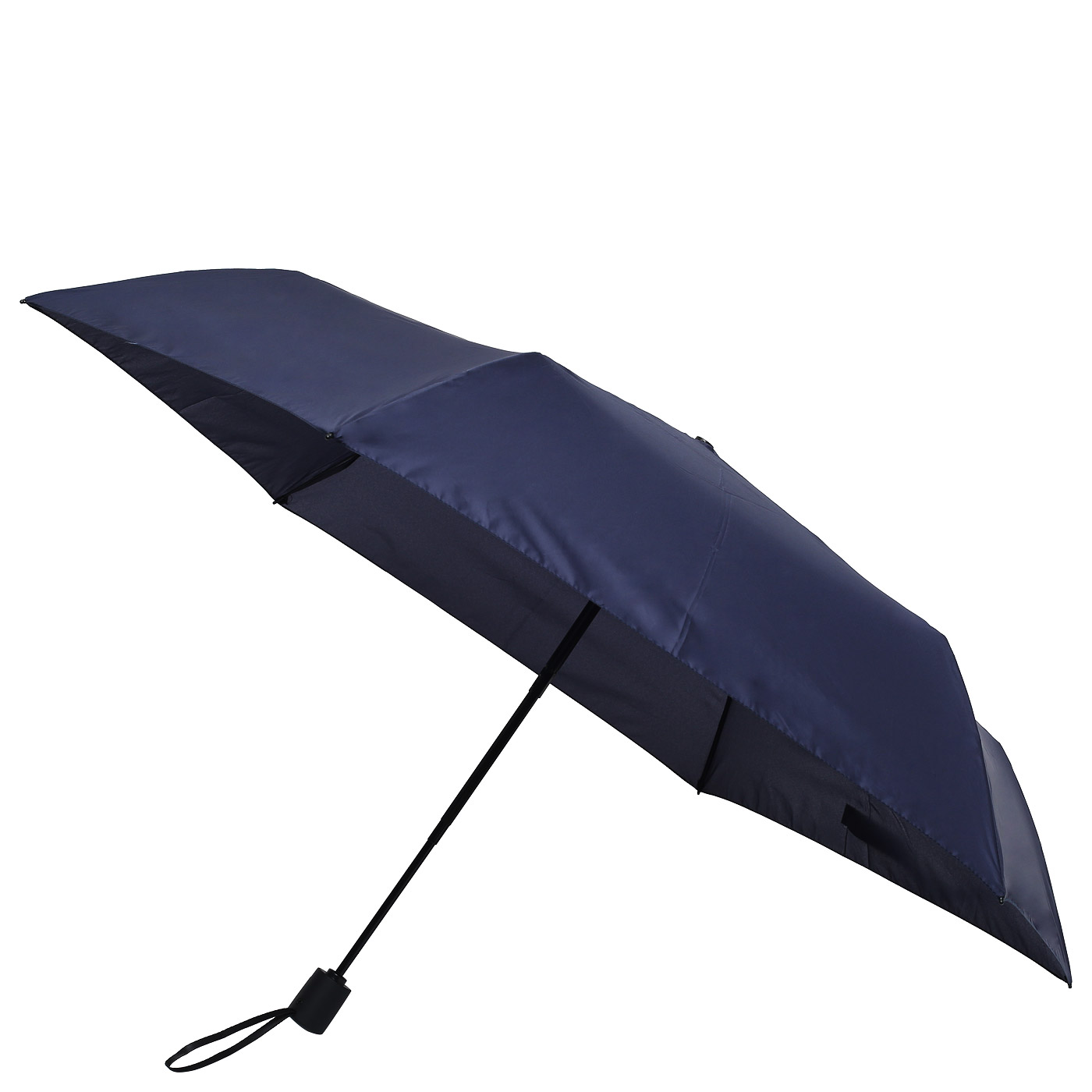 Зонт-автомат Doppler Zero Magic