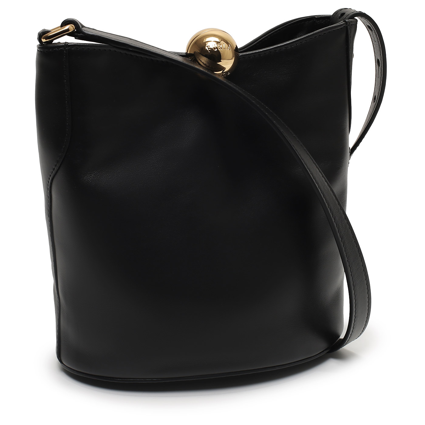 Сумка через плечо Furla Sfera Soft