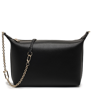 Furla