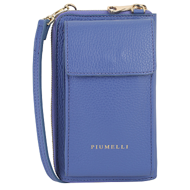 Piumelli