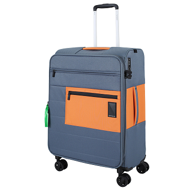 Samsonite