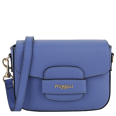 Piumelli