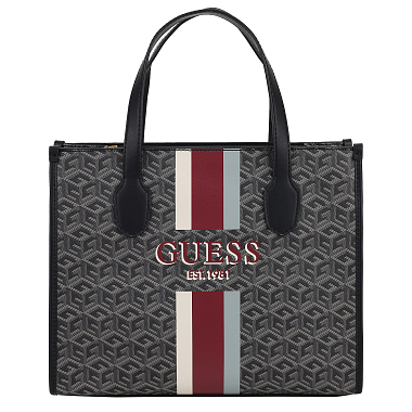 Guess