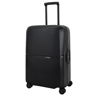 Samsonite