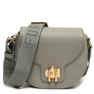 Furla