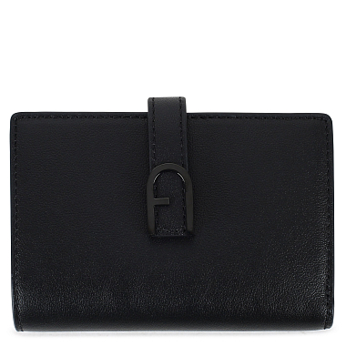 Furla