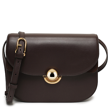 Furla