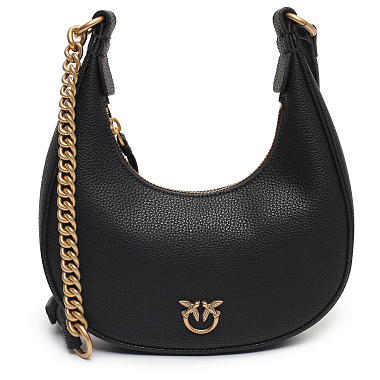 Pinko