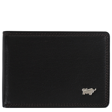 Braun Buffel